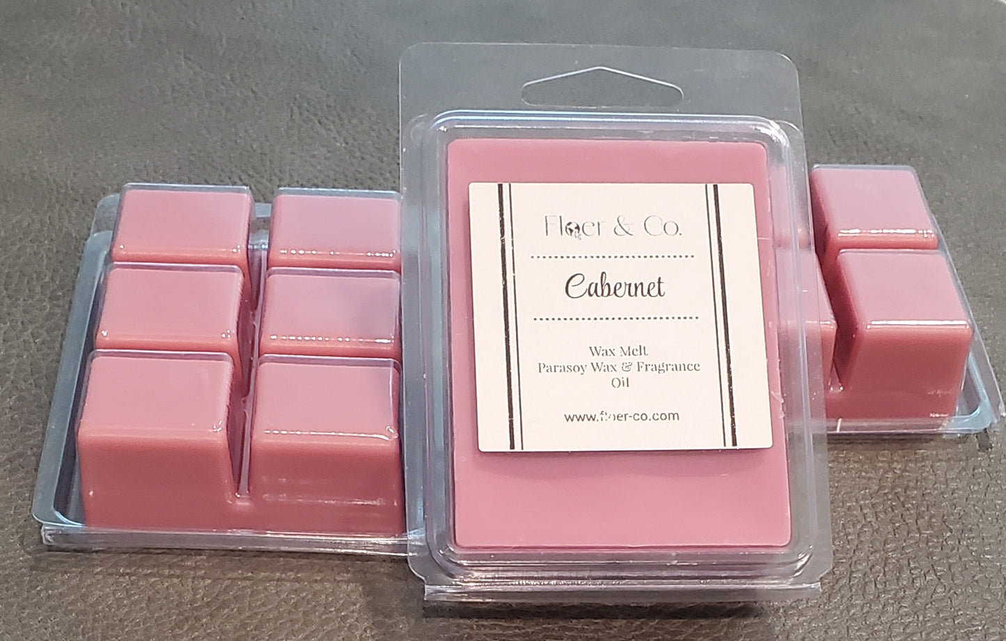Cabernet