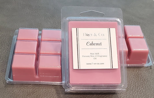 Cabernet