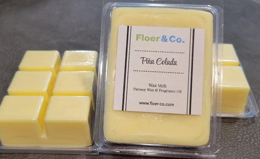 Piña Colada